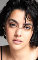 Ана София Гатика