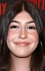 Санни Сэндлер