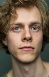 Вилли Рамнек Петри