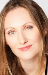 Александра Прохорова