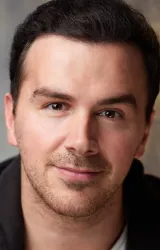 Тайлер Уинчкомб