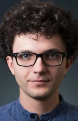 Якуб Пьятек