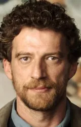 Маурицио Ластрико