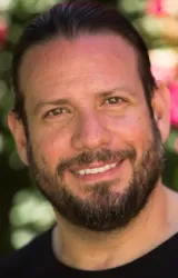 Эстебан Роэль