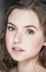 Лаура Афельске