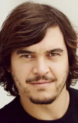 Артуро дель Пуэрто