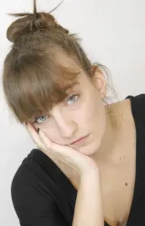 Далила Рикотта