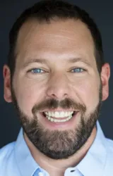 Берт Крайшер