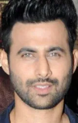 Фредди Дарувала